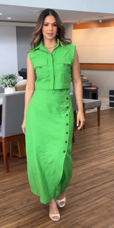 Conjunto Aurora